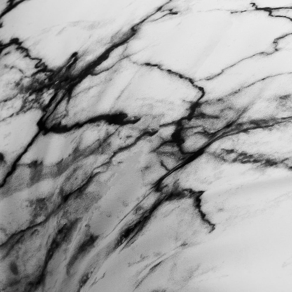 Pillowcase - Light Marble - Standard - Image 11