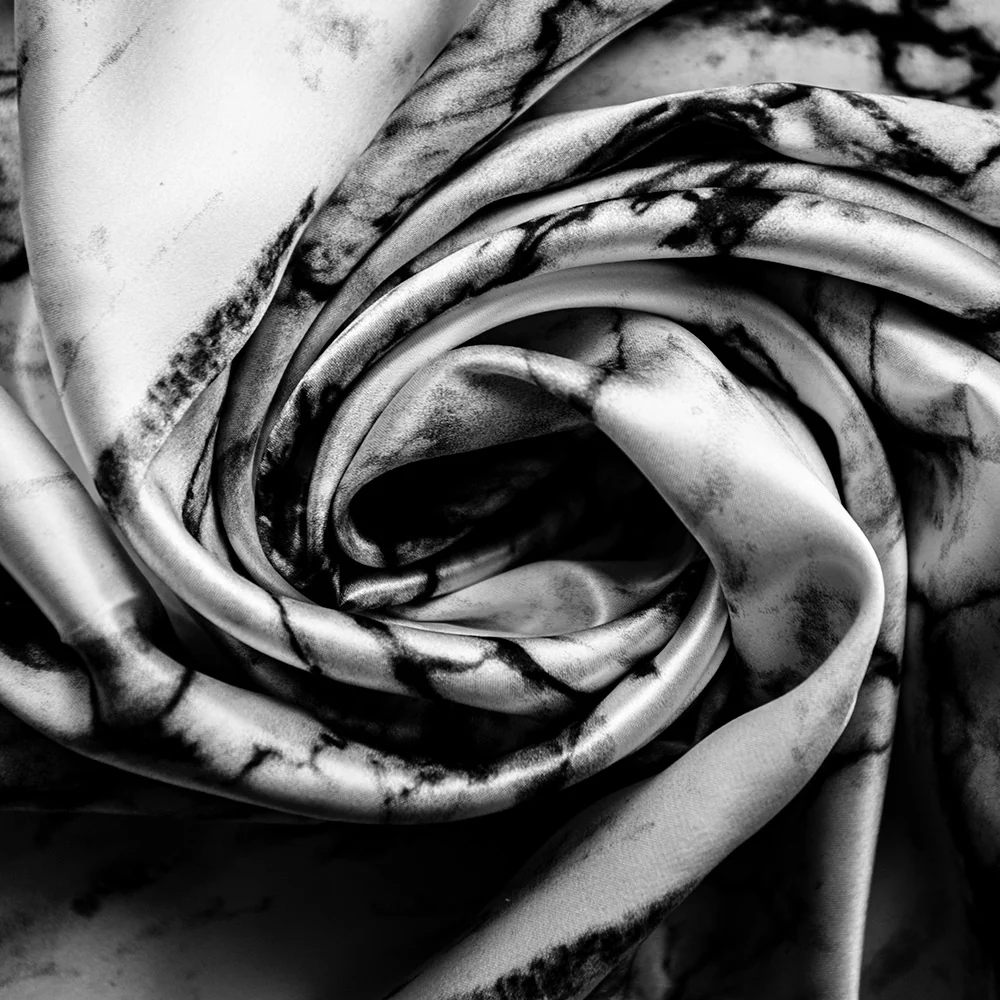 Pillowcase - Light Marble - Standard - Image 12